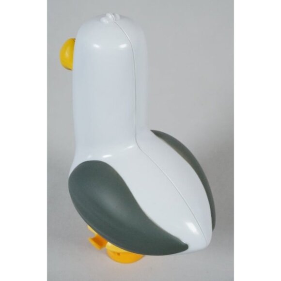 Bright Stars Disney Nemo Sea of Activities Jumper - Replacement Part - Picture 4 of 5